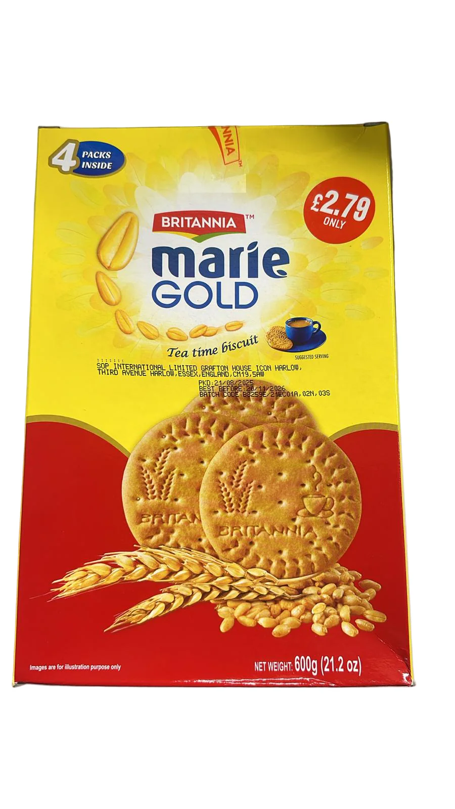 Product image 1