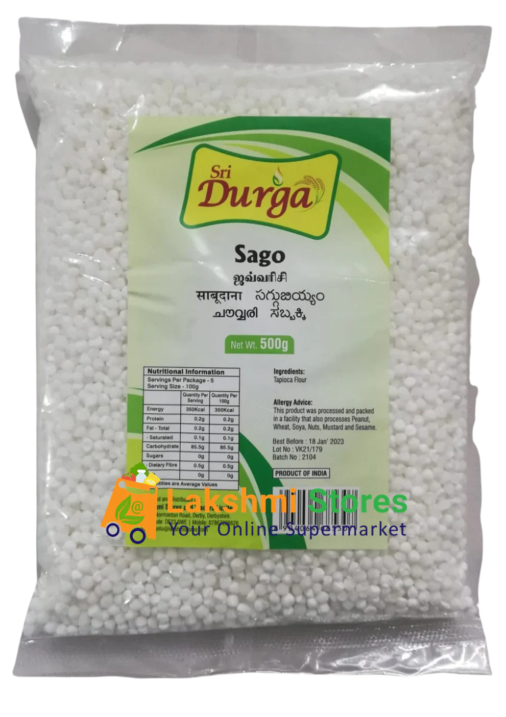 Product image 1