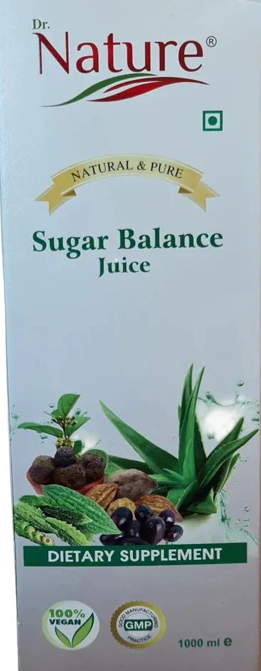 NEW PRODUCTS